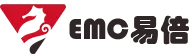 易倍·(中国)体育官方网站-EMC SPORTS