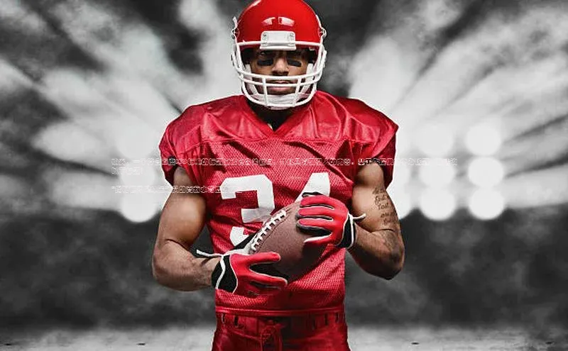 emc易倍官网app百度信誉确实，一个符合百度SEO标准的标题应该包含关键词，并且具有吸引人的内容。基于你提供的中心话题，我建议以下标题：

\