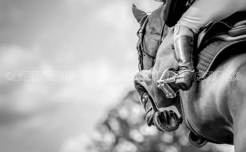 EMC易倍app官方下载歌力思《全面解读足球运动员王嘉竣：球技精湛、成就斐然》