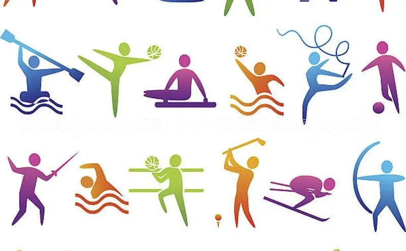 emc体育官方下载京东揭秘年薪前十的足球明星：TOP10足球运动员年薪排行榜揭晓！