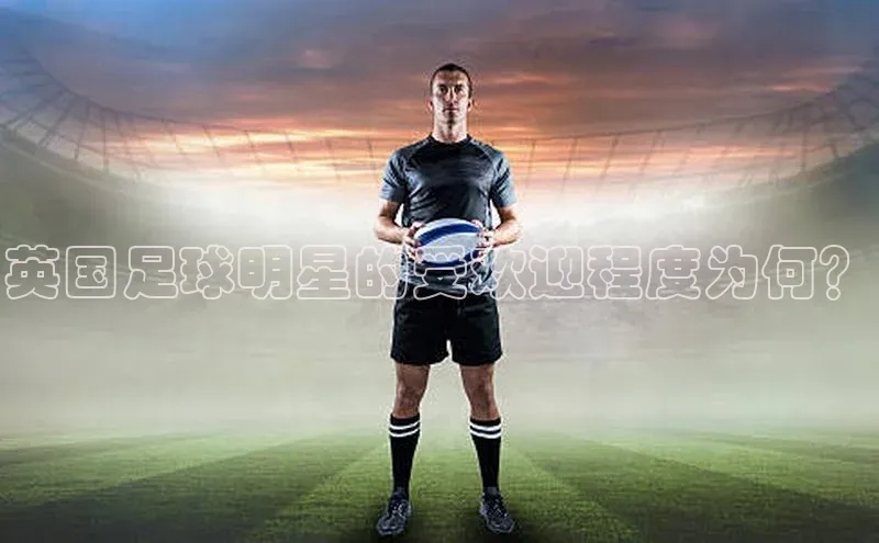 Emc体育全站百度营销中心英国足球明星的受欢迎程度为何？
