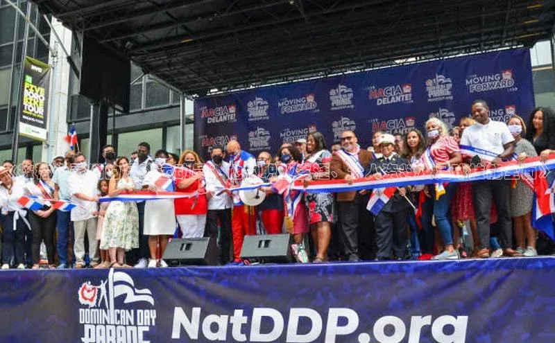 易倍app官方正版下载小红书《被称为灵猫的足球运动员：他的职业生涯、个人资料及足球技能全面》