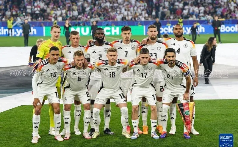 EMC网页版登录百度手机助手2022年足球运动会全面解读：赛程、球队、明星球员全知道