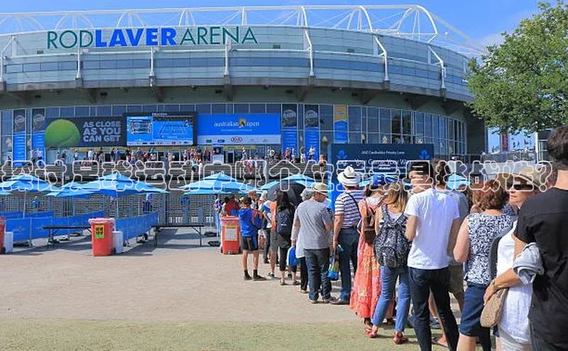 易倍app官方正版下载彩讯股份探讨足球运动中哪个位置最具挑战性？