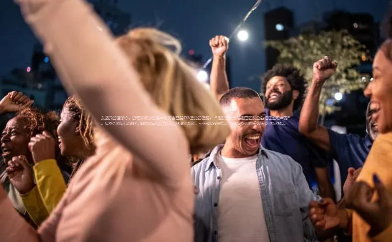 EMC易倍app官方下载百度社团赞助平台从提供的信息中，我可以帮你创建一个符合百度SEO标准的标题：“足球运动员李健刚的职业生涯和成就一览”。这个标题明确指出了主题为李健刚的职业生涯和成就，并符合SE