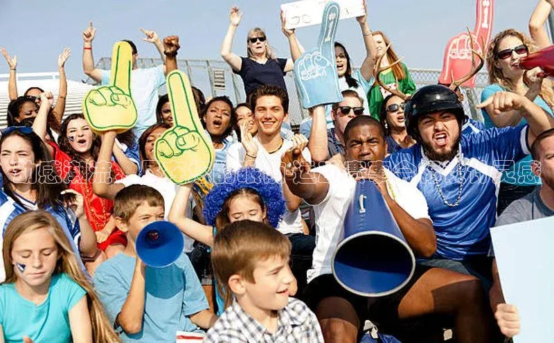 EMC易倍官方网站百度智能云动感潮流，尽在您的眼前-运动赛事会标设计灵感