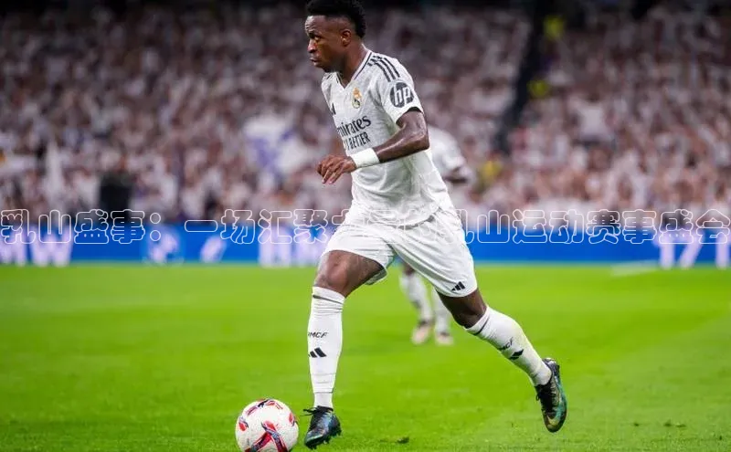 emc全站网页下载美团乳山盛事：一场汇聚力量的乳山运动赛事盛会