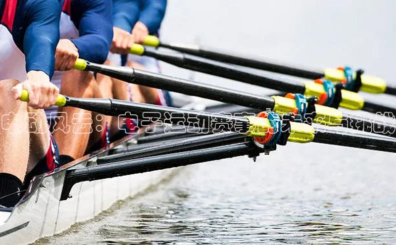 emc全站网页版百度教育电动风云：电子运动赛事的未来与挑战