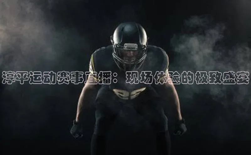 emc全站易倍轻美电器淳平运动赛事直播：现场体验的极致盛宴