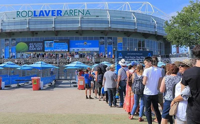 印度在世界体育版图中的崛起：国际赛事成绩与地位的全面分析