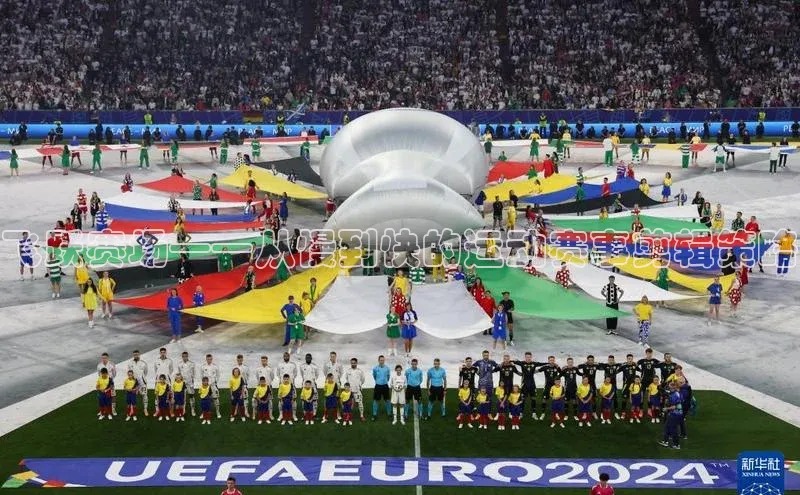 飞跃赛场——从慢到快的运动赛事剪辑策略