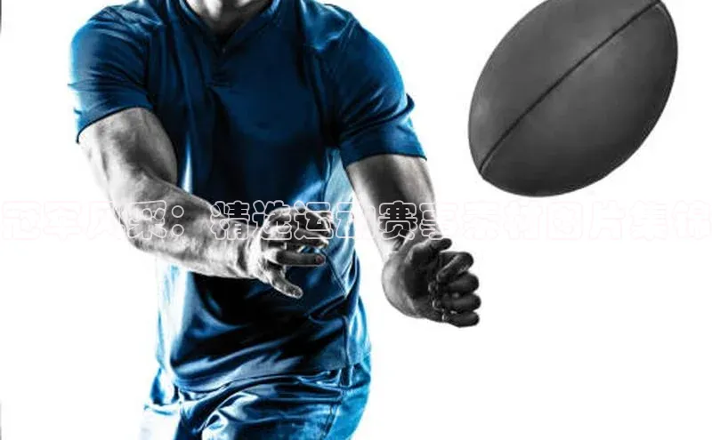 冠军风采：精选运动赛事素材图片集锦