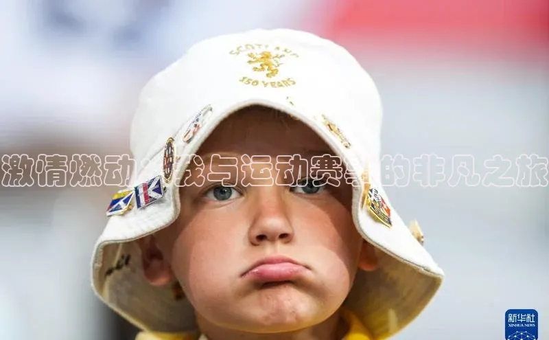 激情燃动：我与运动赛事的非凡之旅