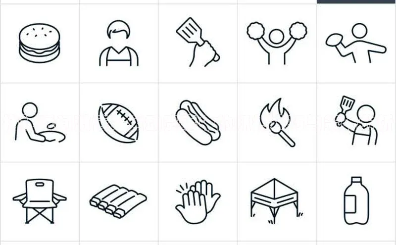 捕捉瞬间激情：运动赛事中的抓拍技巧与策略分析