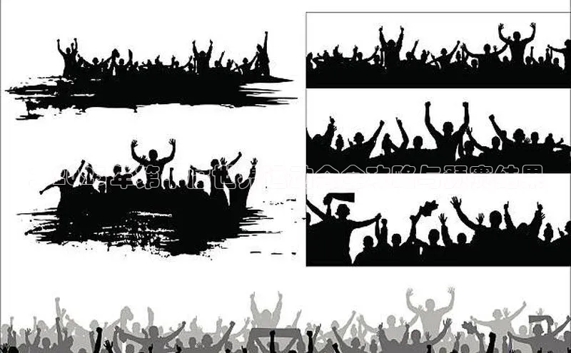 ：2023年第十届世界运动会全攻略与预赛结果