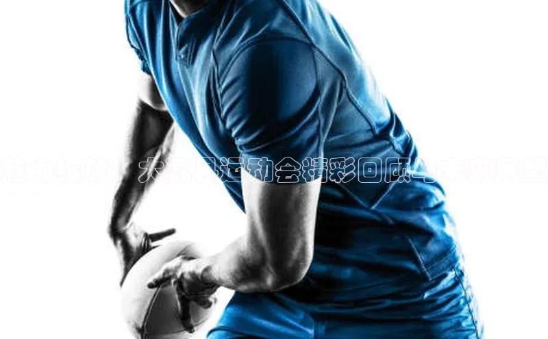 魅力绽放：大荔县运动会精彩回顾与未来展望