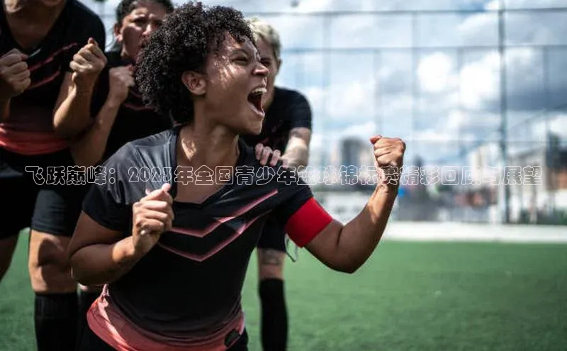 飞跃巅峰：2023年全国青少年篮球锦标赛精彩回顾与展望