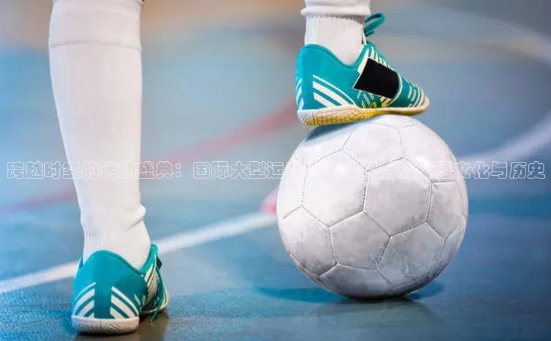 易倍官方下载入口