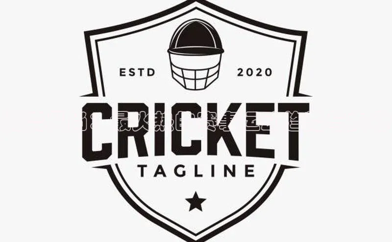 潮流风尚：最火热的赛事运动趋势与文化