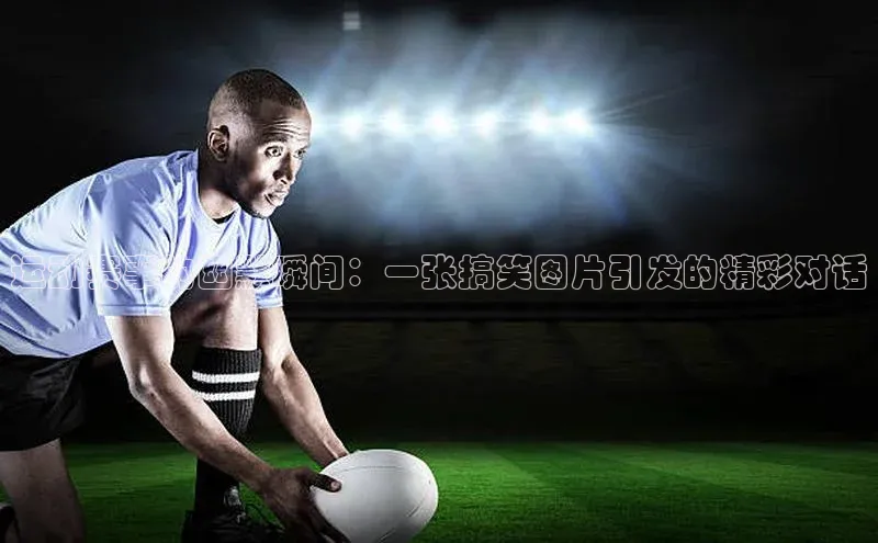 EMC全站下载地址