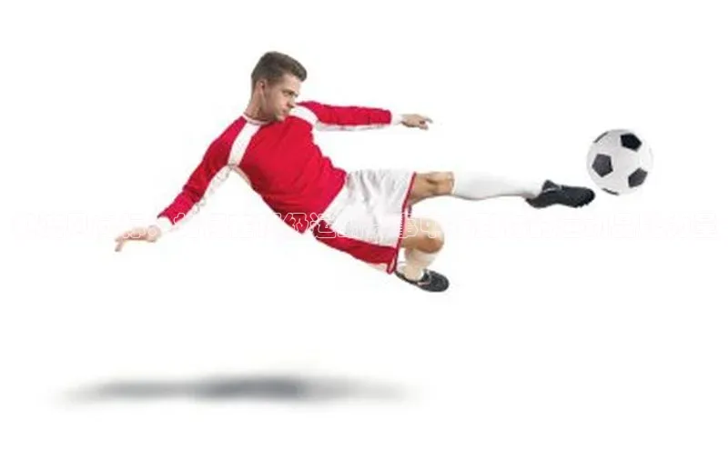 Emc全站登录入口