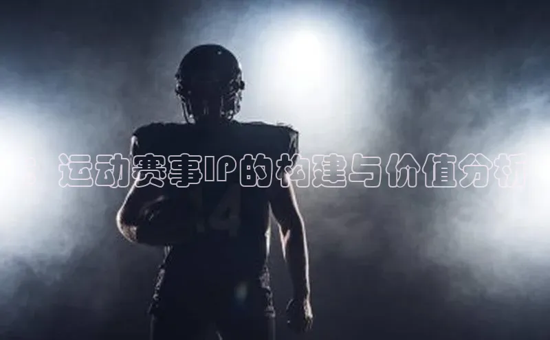 易倍emc官网首页进入