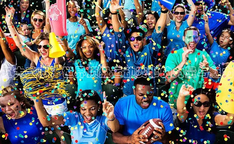 emc易倍官网登录入口