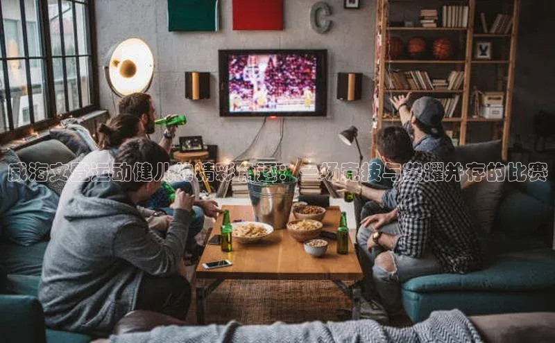 emc官网首页进入