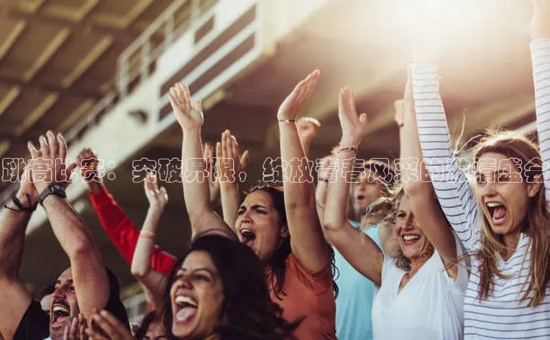 emc官网首页进入