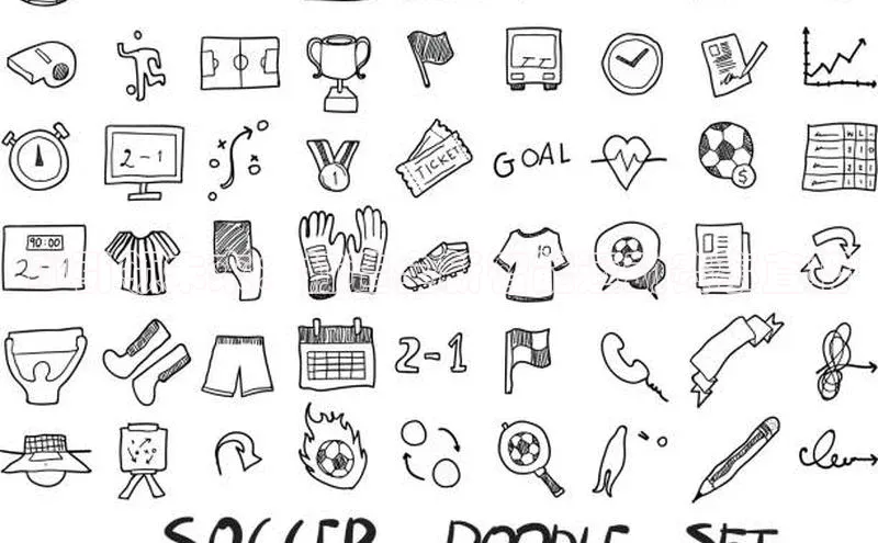 AI引领未来：打造全新智能运动赛事直播