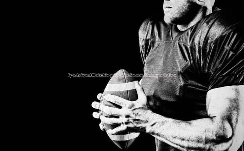 SportsEventWatching:TranslationandInterpretation