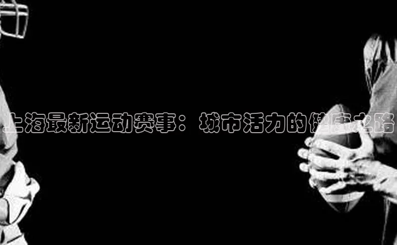 emc网址