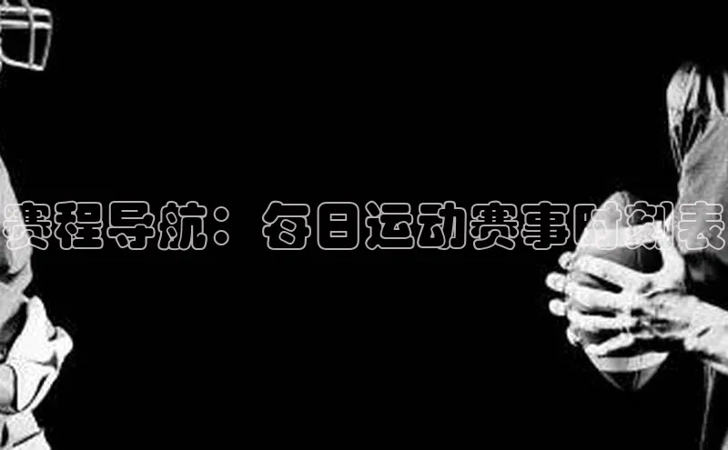 EMC网页版登录